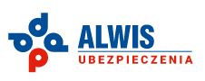 Pośrednictwo Ubezpieczeniowe Gustaw Cholewiński